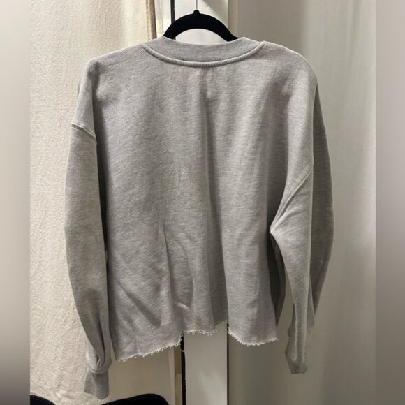 Left On Friday Field Day Sweatshirt - Picture 10 of 13